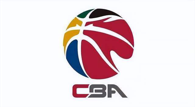 ESPN的消息，巴萨高层目前充分信任球队的主教练哈维。