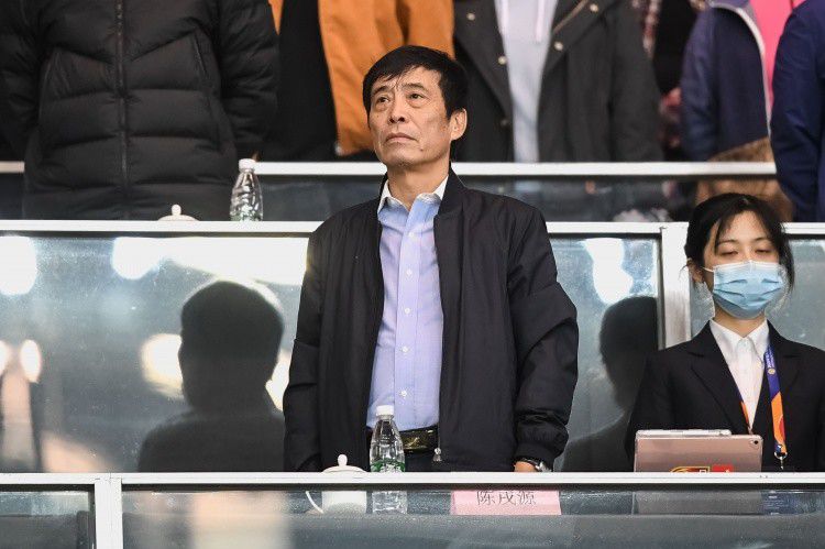 ”“博努奇被推荐给了那不勒斯，但目前他们并不感兴趣。